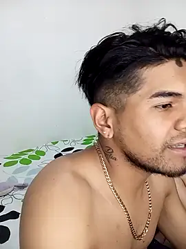 dess-3425 online show from December 15, 2025, 5:19 pm