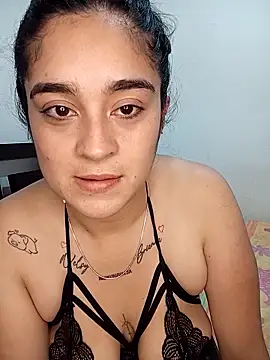 dess-3425 online show from October 29, 2025, 8:19 pm