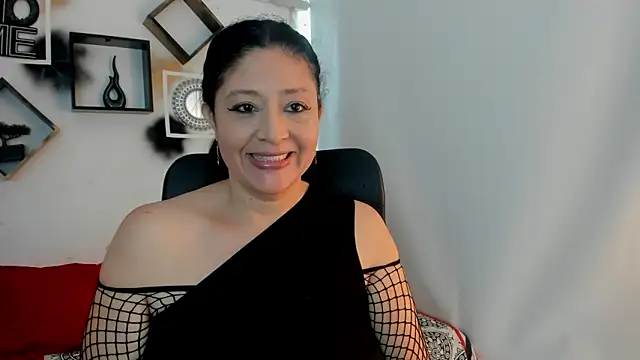 tatis sofia online show from December 5, 2025, 1:10 pm