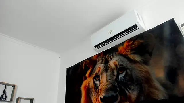 tatis sofia online show from April 6, 2026, 12:50 pm