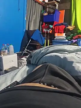 mbrc35 online show from November 6, 2025, 2:26 am