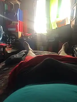 Snapshot of mbrc35 chatting on February 26, 2026, 3:34 pm mbrc35 online show from February 26, 2026, 3:34 pm