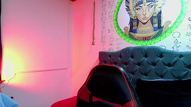 melissa  dolce online show from November 27, 2025, 11:38 pm