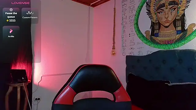 melissa  dolce online show from March 31, 2026, 8:55 pm