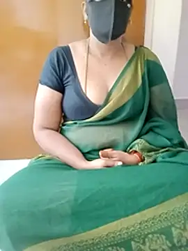 tamilammu1431 online show from February 7, 2026, 6:21 am