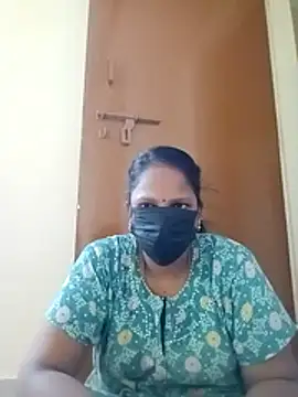 tamilammu1431 online show from November 5, 2025, 3:42 am