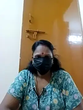 tamilammu1431 online show from November 15, 2025, 4:11 pm