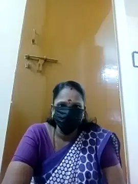 tamilammu1431 online show from November 26, 2025, 3:56 pm