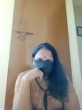 tamilammu1431 online show from November 20, 2025, 7:09 am