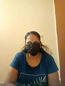 tamilammu1431 online show from November 3, 2025, 8:51 am