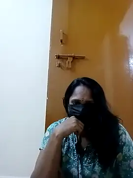 tamilammu1431 online show from November 14, 2025, 2:54 pm