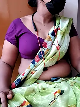 tamilammu1431 online show from April 10, 2026, 2:18 am