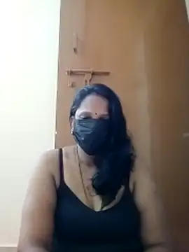 tamilammu1431 online show from November 16, 2025, 4:17 am