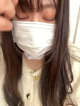 Snapshot of RIHO_riho_01 chatting on November 26, 2025, 2:44 am RIHO riho 01 online show from November 26, 2025, 2:44 am