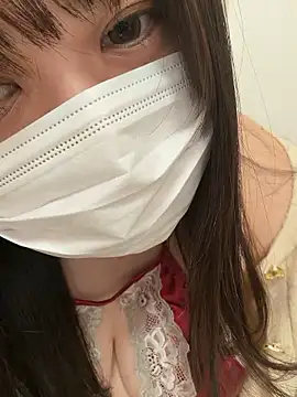 Snapshot of RIHO_riho_01 chatting on February 4, 2026, 5:35 am RIHO riho 01 online show from February 4, 2026, 5:35 am