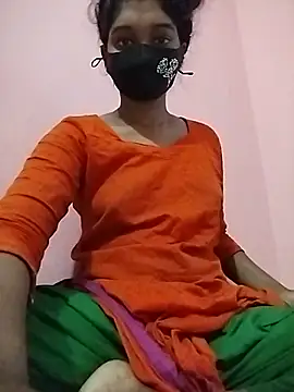 Tushi-10 online show from June 25, 2026, 11:21 pm