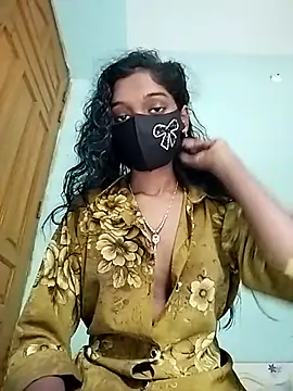 Tushi-10 online show from February 21, 2026, 5:09 am