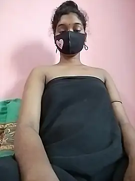 Tushi-10 online show from May 15, 2026, 11:58 pm