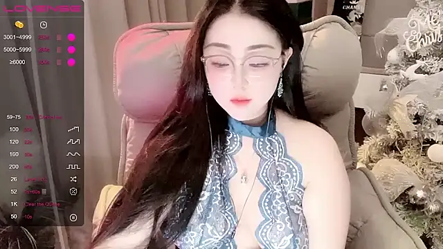 Monica-666888- online show from March 15, 2026, 3:52 pm