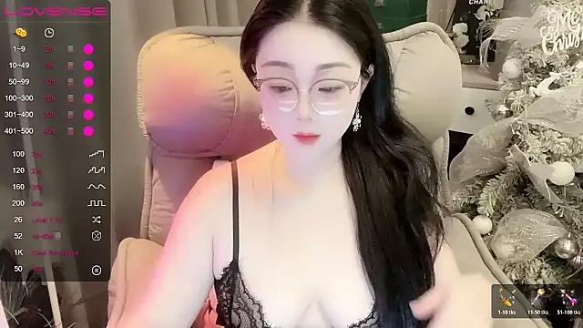 Monica-666888- online show from July 12, 2026, 3:35 pm