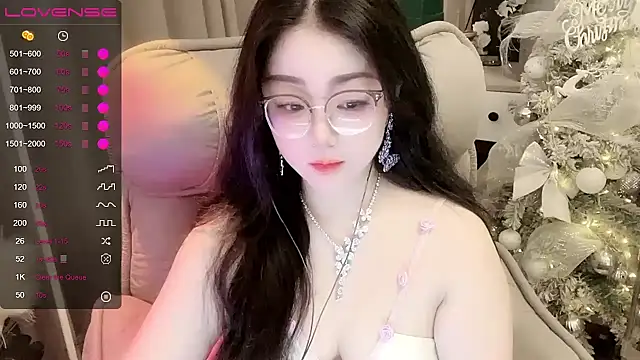 Monica-666888- online show from July 9, 2026, 4:39 pm