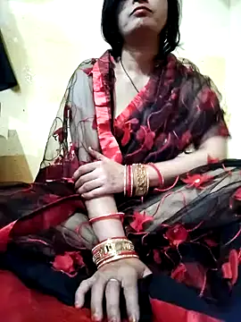 Pyaar Ki Pooja online show from October 26, 2025, 8:26 am