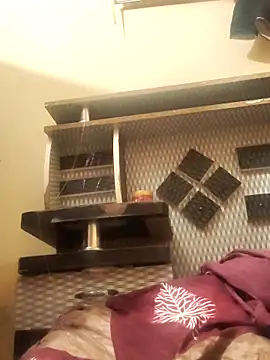 Pyaar Ki Pooja online show from November 18, 2025, 7:22 am