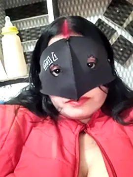 Pyaar Ki Pooja online show from November 25, 2025, 8:03 am