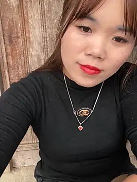 Snapshot of nachi-baby chatting on December 5, 2025, 9:30 am nachi-baby online show from December 5, 2025, 9:30 am