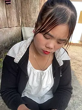 Snapshot of nachi-baby chatting on January 12, 2026, 2:07 am nachi-baby online show from January 12, 2026, 2:07 am