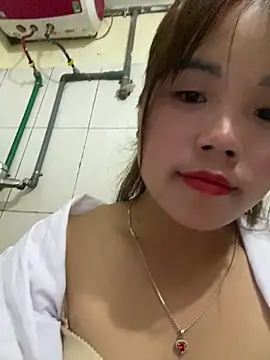 Snapshot of nachi-baby chatting on October 26, 2025, 9:20 am nachi-baby online show from October 26, 2025, 9:20 am