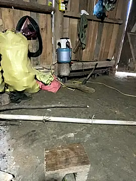 Snapshot of nachi-baby chatting on December 21, 2025, 10:06 am nachi-baby online show from December 21, 2025, 10:06 am