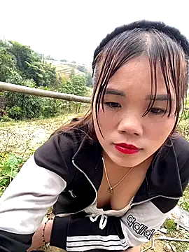 Snapshot of nachi-baby chatting on December 3, 2025, 8:58 am nachi-baby online show from December 3, 2025, 8:58 am