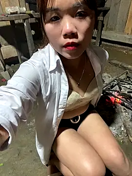 Snapshot of nachi-baby chatting on November 23, 2025, 3:22 pm nachi-baby online show from November 23, 2025, 3:22 pm