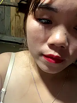 Snapshot of nachi-baby chatting on November 10, 2025, 8:25 pm nachi-baby online show from November 10, 2025, 8:25 pm