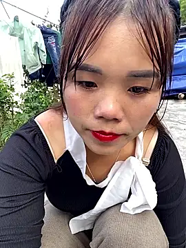 Snapshot of nachi-baby chatting on November 21, 2025, 8:02 am nachi-baby online show from November 21, 2025, 8:02 am