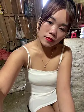 Snapshot of nachi-baby chatting on November 23, 2025, 3:16 am nachi-baby online show from November 23, 2025, 3:16 am