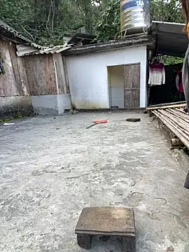 Snapshot of nachi-baby chatting on December 15, 2025, 8:42 am nachi-baby online show from December 15, 2025, 8:42 am