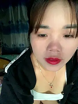 Snapshot of nachi-baby chatting on January 11, 2026, 1:45 am nachi-baby online show from January 11, 2026, 1:45 am