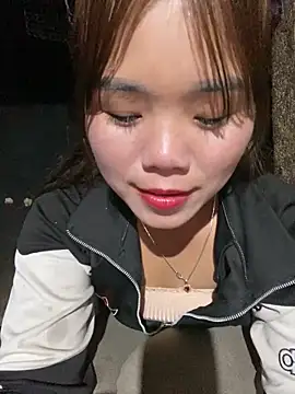 Snapshot of nachi-baby chatting on November 25, 2025, 12:05 pm nachi-baby online show from November 25, 2025, 12:05 pm