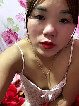 Snapshot of nachi-baby chatting on December 2, 2025, 8:43 pm nachi-baby online show from December 2, 2025, 8:43 pm