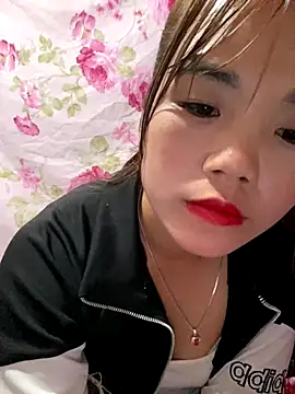 Snapshot of nachi-baby chatting on November 6, 2025, 10:47 pm nachi-baby online show from November 6, 2025, 10:47 pm