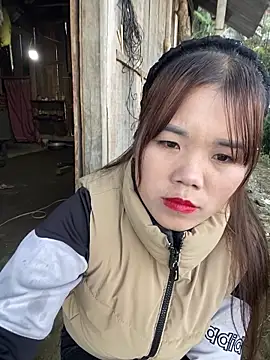 Snapshot of nachi-baby chatting on November 29, 2025, 8:58 am nachi-baby online show from November 29, 2025, 8:58 am