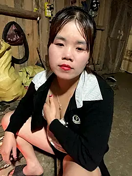 Snapshot of nachi-baby chatting on January 14, 2026, 1:37 pm nachi-baby online show from January 14, 2026, 1:37 pm