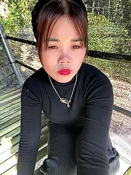 Snapshot of nachi-baby chatting on November 27, 2025, 3:07 am nachi-baby online show from November 27, 2025, 3:07 am