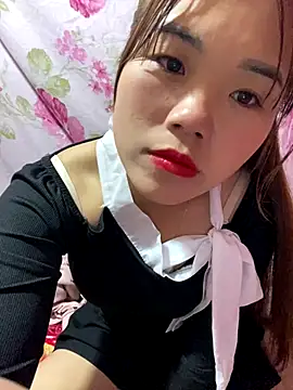 Snapshot of nachi-baby chatting on November 20, 2025, 7:36 pm nachi-baby online show from November 20, 2025, 7:36 pm