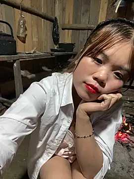 Snapshot of nachi-baby chatting on November 30, 2025, 8:09 pm nachi-baby online show from November 30, 2025, 8:09 pm