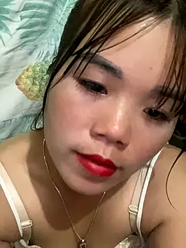 Snapshot of nachi-baby chatting on November 9, 2025, 1:20 am nachi-baby online show from November 9, 2025, 1:20 am