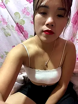 Snapshot of nachi-baby chatting on November 19, 2025, 2:39 pm nachi-baby online show from November 19, 2025, 2:39 pm