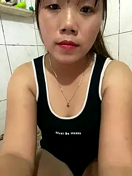 Snapshot of nachi-baby chatting on October 25, 2025, 6:01 am nachi-baby online show from October 25, 2025, 6:01 am